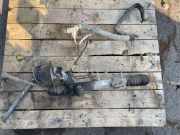 Lenksäule NISSAN ALMERA TINO (V10) 1.8 490014U210