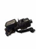 Ölfilterhalter PEUGEOT 607 (9D, 9U) 2.0 HDI 9656830180