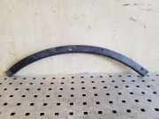 Rear Arch Liner Trim