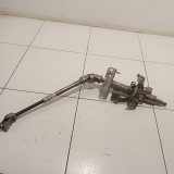 Lenksäule Peugeot Expert III Kasten (V) 7046974152