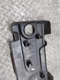 Motorabdeckung OPEL ASTRA J 1.4 Turbo