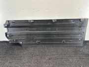 Unterbodenabdeckung links HYUNDAI i30 Coupe 1.4 84135A6000