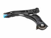 Querlenker hinten links AUDI A1 Sportback (GBA) 25 TFSI 2Q0407151D