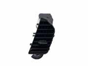 Gitter OPEL INSIGNIA A Estate (G09) 2.0 Turbo 4x4 13282237