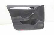 Türverkleidung vorne links VW T-ROC (A11) 1.0 TSI 2GB867011N