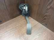 Fahrpedal Ford Transit V363 Kasten (FCD, FDD) CC119F836AA