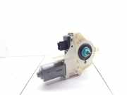 Motor Fensterheber links hinten Audi Q7 (4L) 4L0959801B