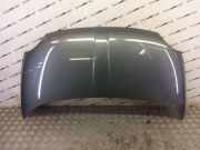 Motorhaube FIAT 500 C (312_) 1.2