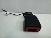 Gurtschloss Porsche Macan 1 (95B) 95B857754A