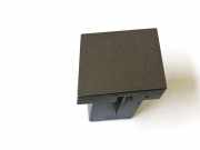 Tastenpanel OPEL SIGNUM 2.2 DTI 09185911