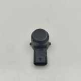 Einparkhilfe hinten VW ARTEON SHOOTING BRAKE (3H9) 1.4 eHydrib 5Q0919275B