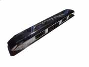 Kennzeichenleuchte Nissan Pathfinder III (R51) 90810EB50A