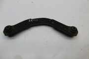 Querlenker hinten links MITSUBISHI ASX (GA_W_) 1.6 MIVEC