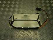 Armaturenbrett Airbag PEUGEOT 307 SW (3H) 2.0 HDI 110 9645001180