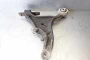 Querlenkerabstützung Volvo S80 I (184) 09173616