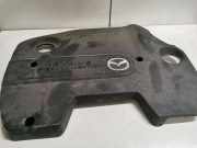 Motorabdeckung MAZDA 6 Sedan (GG) 2.0 DI 345678901