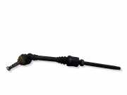 Antriebswelle vorne links CITROËN C6 (TD_) 2.7 HDi