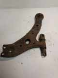 Gebogener Querlenker vorne links TOYOTA PREVIA (_R3_) 2.0 D-4D (CLR30_)