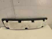 Zierleiste Jaguar X-Type Estate (CF1) 4X43N407A76A