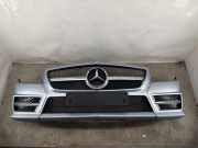 Frontstoßstange MERCEDES-BENZ SLK (R172) 300 (172.438)