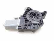 Motor Fensterheber rechts Nissan Qashqai II (J11) 807004EA0B