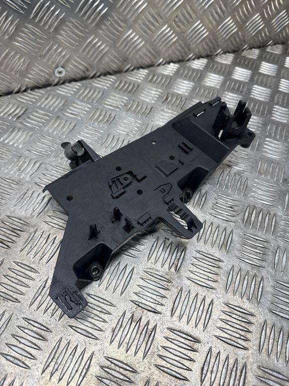 Teilepaket Elektronik BMW 5er (F10) 62440410