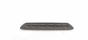 Gitter BMW 3 (E30) 318 i 19130454