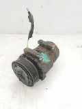 Kondensatpumpe Klimaanalge RENAULT MEGANE I (BA0/1_) 2.0 i (BA0G) 7700866828B
