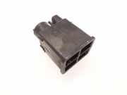 Rußfilter DAIHATSU SIRION (M3_) 1.3 (M301) 77740B1010