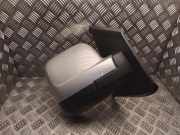 Außenspiegel rechts OPEL VIVARO Furgon 1.6 CDTI 233656046 e90411063