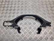 Geschwindigkeitsmesserverkleidung FORD FOCUS III Turnier 1.6 TDCi JX7BA044D70A