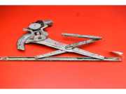 Fensterheber rechts vorne Honda CR-V I (RD)