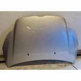 Motorhaube FORD FOCUS III 1.6 LPG