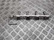 Kraftstoffleitung Skoda Rapid Spaceback (NH) 03F133320C