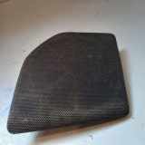 Lautsprecherabdeckung VW TRANSPORTER IV Flatbed (70XD) 2.4 D 705857209