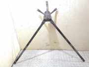 Unterfahrschutz BMW 7er (G11, G12)