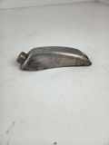 Auspuffhalter BMW X1 (F48) xDrive 20 d 8580249