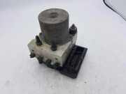 ABS Hydraulikblock AUDI A4 (8EC, B7) 1.8 T 8E0910517H014