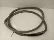 Dichtungsgummi der hinteren Tür (an der Karosserie) MERCEDES-BENZ E (W211) E 320 CDI (211.026)