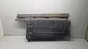 Unterbodenabdeckung links AUDI Q5 (8R) 2.0 TDI quattro 8R0825208B