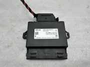 Inverter AUDI A8 D3 (4E2, 4E8) S8 quattro 8K0959663C 8K0959663