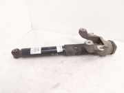 Stoßdämpfer hinten links VOLVO S90 II 2.0 D4 350322