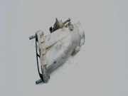 AGR-Ventil AUDI A6 Avant (4B5, C5) 2.5 TDI 4B01459500