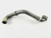 Schlauch Kühlung VOLVO S90 2.9 31474845