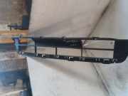 Kühlergrill unten Honda FR-V (BE) 71102SJD0000