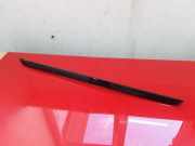 Türverkleidung rechts hinten BMW X3 (E83)