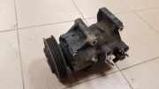 Kondensatpumpe Klimaanalge KIA OPTIMA 1.7 CRDi CG4472500541