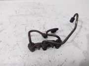 Kraftstoffleitung Toyota Corolla Liftback (E12)