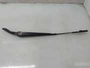 Scheibenwischerfuß VOLVO V70 II (SW) 2.4 D5