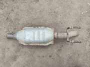 Katalysator SEAT IBIZA III (6L1) 1.4 16V 103r001293